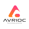 Avrioc Technologies logo